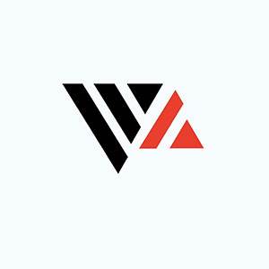 Vidhema Technologies Vidhema Technologies